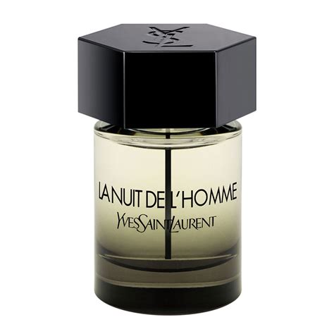 ysl l homme edt 100ml|YSL l'homme heren.